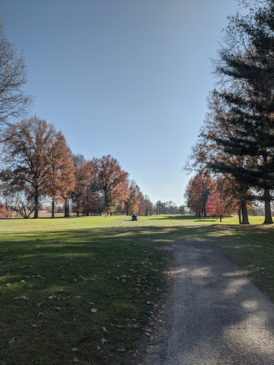 Golf Club «Rawiga Golf & Swim Club», reviews and photos, 10353 Rawiga Rd, Seville, OH 44273, USA