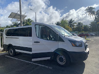 Enterprise Rent-A-Car - Photo 7 - Car repair in Carolina, Puerto Rico, San Juan