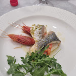 Photo n°1 de l'avis de Pietro.e fait le 15/12/2020 à 17:38 sur le  Ristorante Pizzeria Ginepro à Altofonte