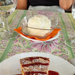 Photo n°1 de l'avis de Cenzo.e fait le 03/02/2017 à 20:14 sur le  Bar + Ristorante Trippolini à Luino