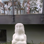 Photo n°2 de l'avis de Ju.o fait le 07/08/2023 à 06:50 sur le  Arthotel Kiebitzberg à Havelberg