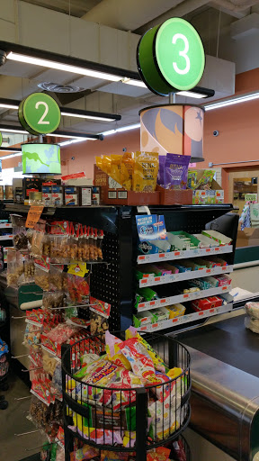 Supermarket «SuperFresh», reviews and photos, 95 Paterson St, New Brunswick, NJ 08901, USA