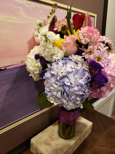 Argyle Flower & Garden Ltd, 185 W Main St, Babylon, NY 11702, USA, 