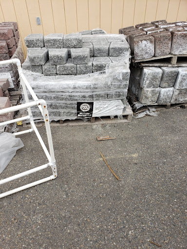 Home Improvement Store «Rochester True Value Hardware & Lumber», reviews and photos, 19523 Sargent Rd SW, Rochester, WA 98579, USA