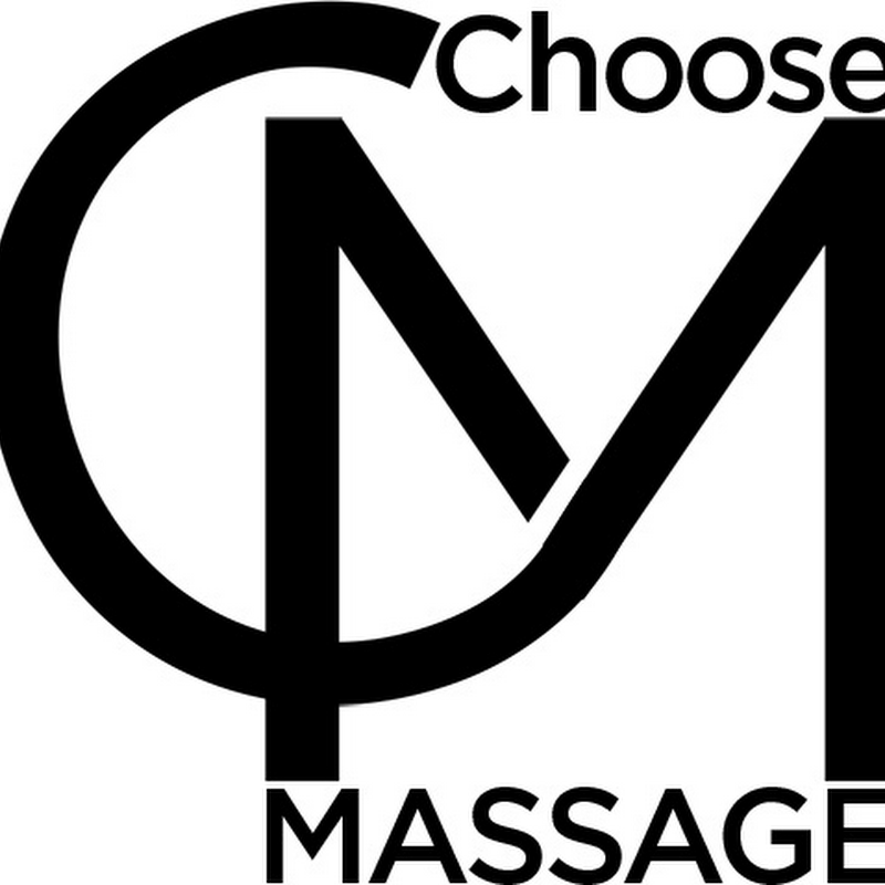 Choose Massage LLC