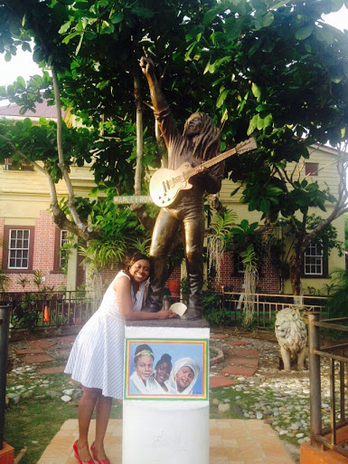 Performing Arts Theater «NYCB Theatre at Westbury», reviews and photos, 960 Brush Hollow Rd, Westbury, NY 11590, USA