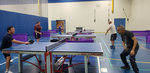 Recreation Center «Rivers Edge Recreation Center», reviews and photos, 1151 W Locust St, Belvidere, IL 61008, USA