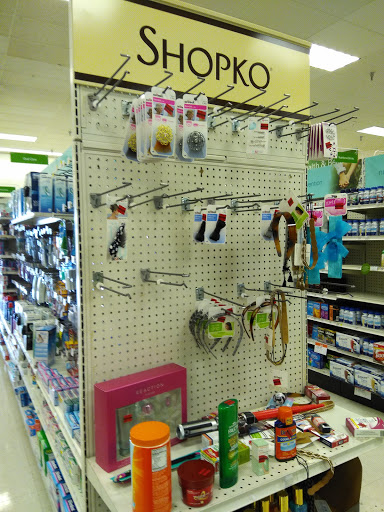 Home Goods Store «Shopko Murray», reviews and photos, 5959 State St, Murray, UT 84107, USA