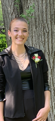 Florist «The Cortland Flower Shop», reviews and photos, 11 N Main St, Cortland, NY 13045, USA