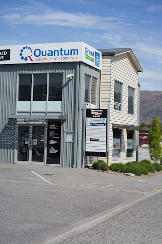 Reviews of Quantum Print - Cromwell in Cromwell - Copy shop
