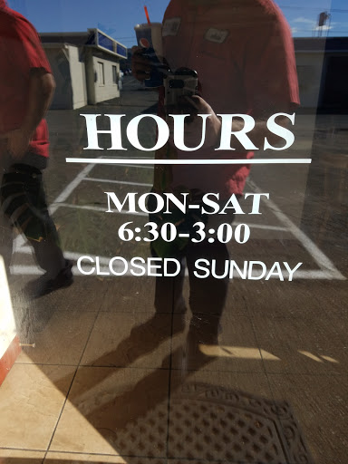 Coffee Shop «Howling Dog Cafe», reviews and photos, 2626 S Main St, Lakeport, CA 95453, USA