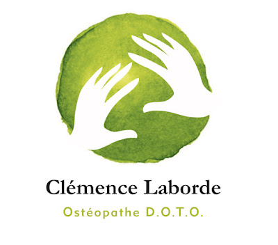 Clémence Laborde à Brax