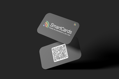 SmartCards.com.co