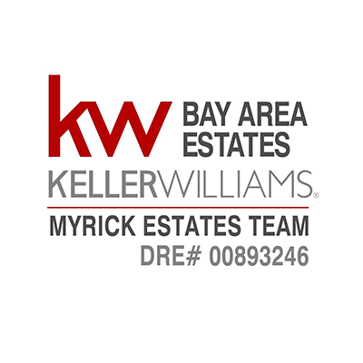 Myrick Estates Team image