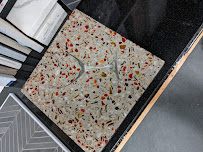 Sarisand Tile - Photo 6 - Car repair in Charlottesville, VA, Charlottesville