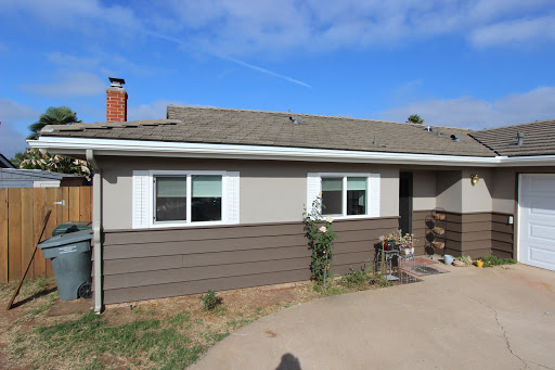 General Contractor «TR Construction», reviews and photos