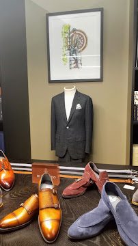 Harper & Jones - Photo 6 - Car repair in , Houston