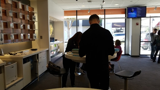 Cell Phone Store «AT&T», reviews and photos, 2465 Sand Creek Rd, Brentwood, CA 94513, USA