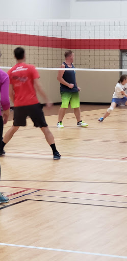 Community Center «Apple Valley Community Center», reviews and photos, 14603 Hayes Rd, St Paul, MN 55124, USA