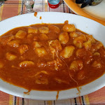 Photo n°2 de l'avis de Armando.. fait le 26/02/2024 à 10:35 sur le  Cucina Casareccia Sas Da Sabatino à Pozzuoli