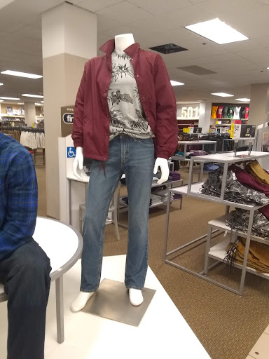 Department Store «Sears», reviews and photos, 51 US-1, New Brunswick, NJ 08901, USA