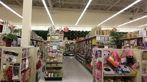 Craft Store «Hobby Lobby», reviews and photos, 7050 Amador Plaza Rd, Dublin, CA 94568, USA