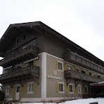 Photo n°1 de l'avis de Arne.o fait le 20/01/2019 à 14:16 sur le  Hotel Schlossblick Chiemsee à Prien am Chiemsee