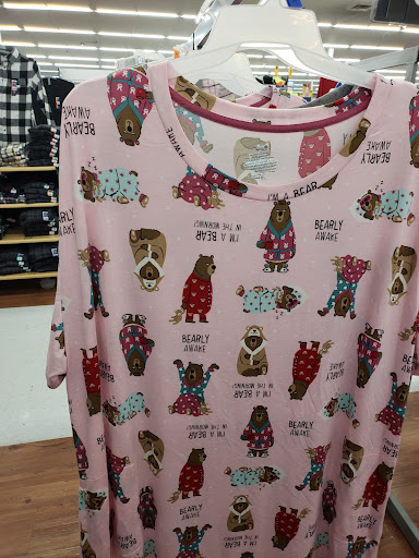 Department Store «Walmart Supercenter», reviews and photos, 160 NW 25th St, Newport, OR 97365, USA