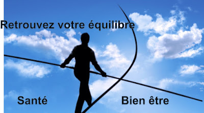 Equilibre à Cléder