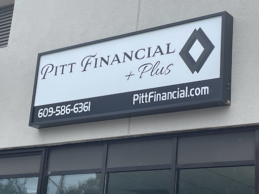 Insurance Agency «Pitt Financial & Insurance Agency», reviews and photos