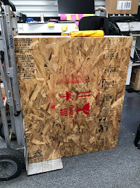 Post Pack & Ship - Photo 2 - Car repair in Pasadena, CA, Glendale