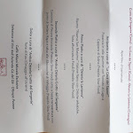 Photo n°23 de l'avis de Vito.c fait le 02/04/2022 à 06:38 sur le  Crotto del Sergente à Como