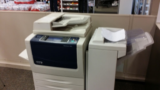 Office Supply Store «Office Depot», reviews and photos, 1001 N Beckley Ave #121a, DeSoto, TX 75115, USA