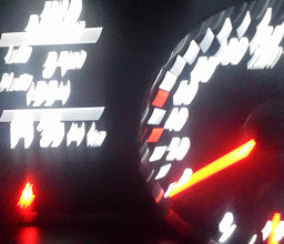 Cerveza Belcebu photo