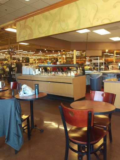 Grocery Store «Dillons», reviews and photos, 5311 SW 22nd Pl, Topeka, KS 66614, USA