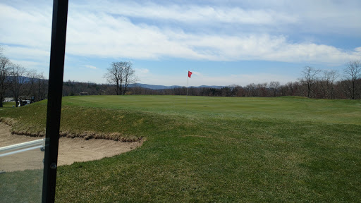 Golf Course «Beekman Golf Course & Restaurant», reviews and photos, 11 Country Club Rd, Hopewell Junction, NY 12533, USA
