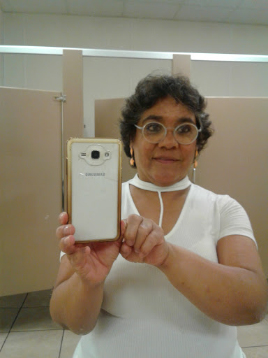 Night Club «Escapade 2001 Fort Worth Nightclub», reviews and photos, 2401 S Campus St, Fort Worth, TX 76410, USA