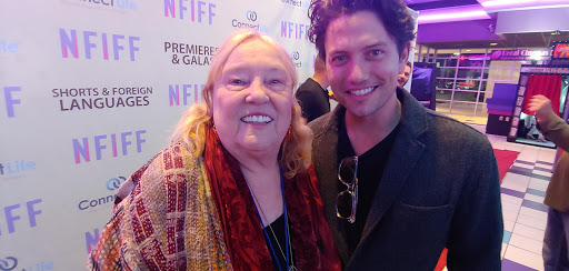 Movie Theater «Regal Cinemas Niagara Falls 12», reviews and photos, 720 Builders Way, Niagara Falls, NY 14304, USA