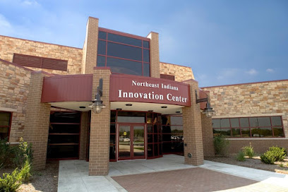 Northeast Indiana Innovation Center