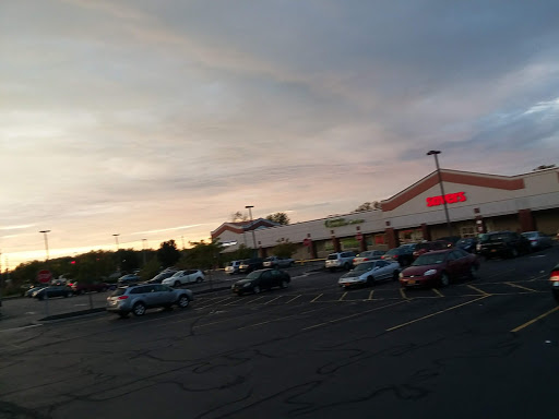 Thrift Store «Savers», reviews and photos, 980 Ridge Rd, Webster, NY 14580, USA