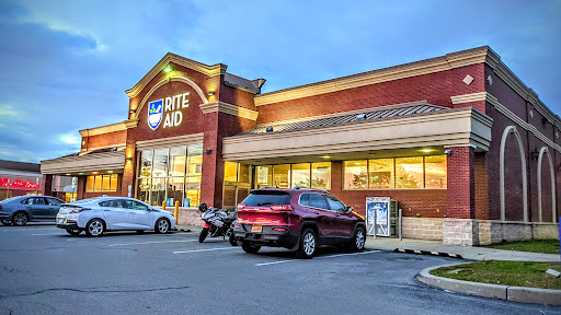 Rite Aid