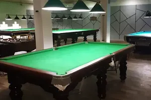 ProSnookers image
