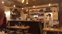 Atmosphère du Le Bazacle restaurant à Toulouse - n°3