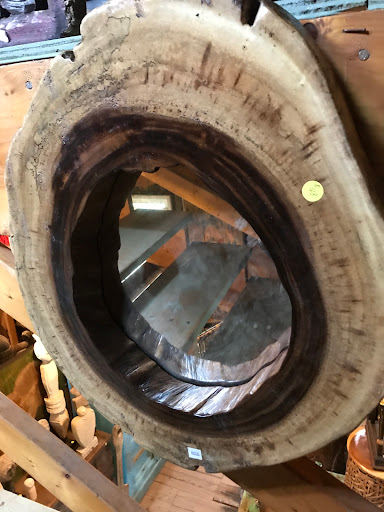 Carpet Store «Ginger Blossom», reviews and photos, 3016 IL-173, Richmond, IL 60071, USA