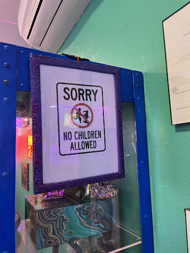 Explore simple stick and poke tattoo ideas, creative tattoo ideas in Arlington, available at The Chosen One Ink