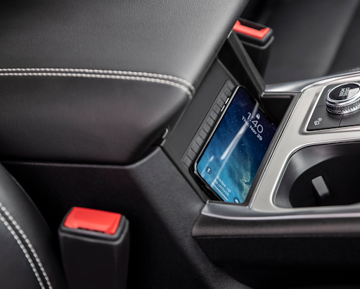 Ford Dealer «Colley Ford», reviews and photos, 1945 Auto Centre Dr, Glendora, CA 91740, USA