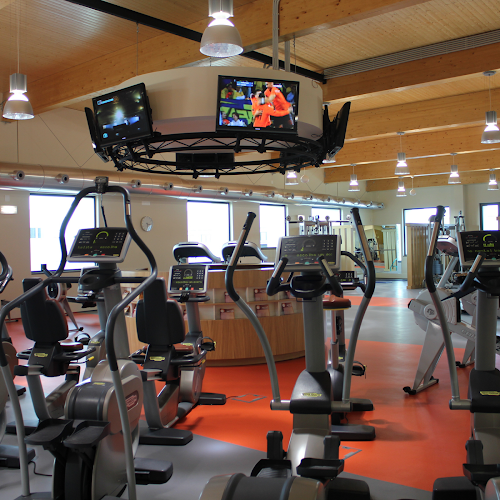 Avaliações doeverybody health & fitness club Évora (Parque Industrial) em Évora - Outro
