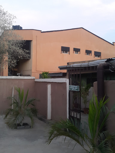 Hanwa Motel, 2 Aunty Grace Schools Road Hanwa Low Cost Estate, Nigeria, Hotel, state Kaduna