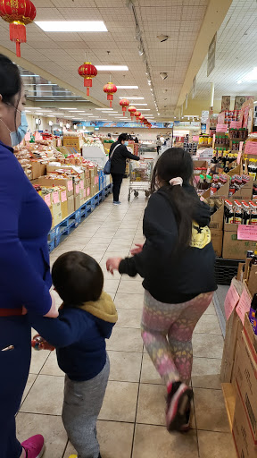 Asian Grocery Store «99 Asian Supermarket», reviews and photos, 60 Broadway, Malden, MA 02148, USA