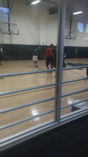 Health Club «XSport Fitness», reviews and photos, 200 Baychester Ave, Bronx, NY 10475, USA